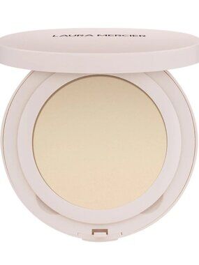 NIB ✅  #TRANSLUCENT Ultra-Blur Talc-Free  Translucent Pressed Setting Powder